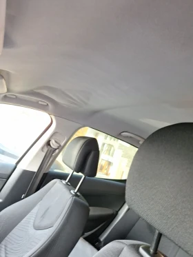 Peugeot 308 | Mobile.bg    5