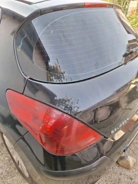 Peugeot 308 | Mobile.bg    12