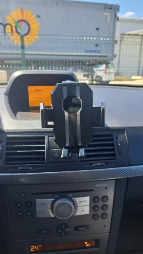 Opel Meriva | Mobile.bg    14