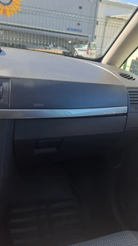 Opel Meriva | Mobile.bg    15