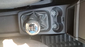 Opel Meriva | Mobile.bg    13