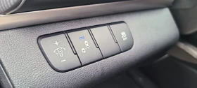 Hyundai Elantra 2.0/Led light, снимка 11