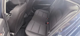 Hyundai Elantra 2.0/Led light, снимка 9