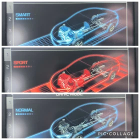 Hyundai Elantra 2.0/Led light, снимка 15