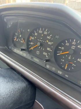 Mercedes-Benz 124 2.5 - 1550 лв. / 792.50 € - 48853198 9