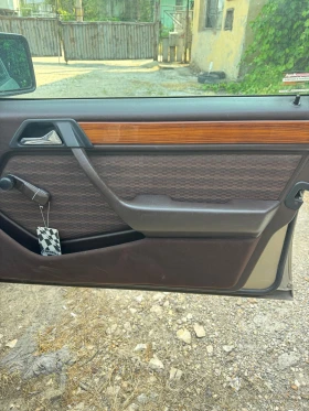 Mercedes-Benz 124 2.5 - 1550 лв. / 792.50 € - 48853198 11