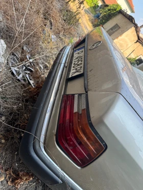 Mercedes-Benz 124 2.5 - 1550 лв. / 792.50 € - 48853198 14