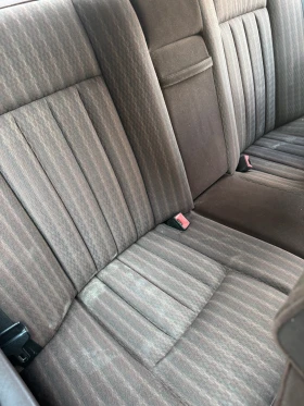 Mercedes-Benz 124 2.5 - 1550 лв. / 792.50 € - 48853198 12