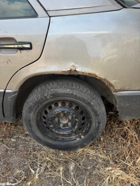 Mercedes-Benz 124 2.5 - 1550 лв. / 792.50 € - 48853198 5