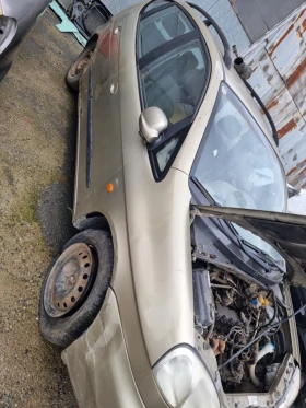 Daewoo Tacuma 1.8 Теглич, снимка 3