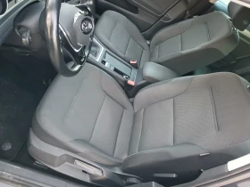 VW Golf Golf 7 1.6 TDI.  NAVI - 6800 лв. / 3476.78 € - 69360553 9