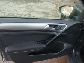 VW Golf Golf 7 1.6 TDI.  NAVI - 6800 лв. / 3476.78 € - 69360553 10