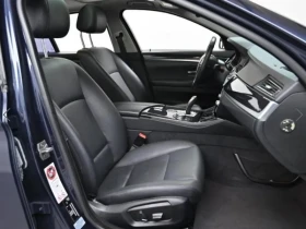 BMW 520 - 19709 лв. / 10077.05 € - 37541656 10