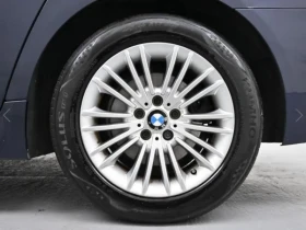 BMW 520 - 19709 лв. / 10077.05 € - 37541656 5