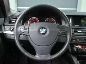 BMW 520 - 19709 лв. / 10077.05 € - 37541656 13