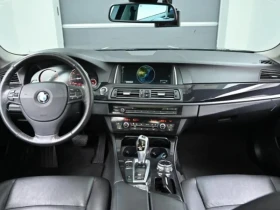 BMW 520 - 19709 лв. / 10077.05 € - 37541656 7