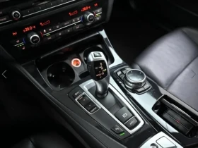 BMW 520 - 19709 лв. / 10077.05 € - 37541656 9