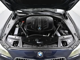 BMW 520 - 19709 лв. / 10077.05 € - 37541656 6
