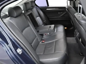 BMW 520 - 19709 лв. / 10077.05 € - 37541656 12