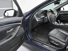BMW 520 - 19709 лв. / 10077.05 € - 37541656 11
