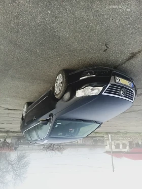 VW Passat Вариант , снимка 2