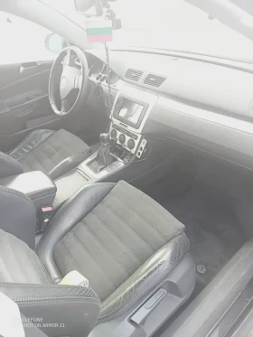VW Passat Вариант , снимка 12 - Автомобили и джипове - 52830210
