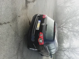 VW Passat Вариант , снимка 5