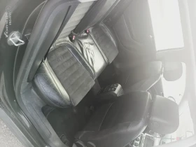 VW Passat Вариант , снимка 9