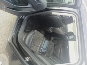 VW Passat Вариант , снимка 11