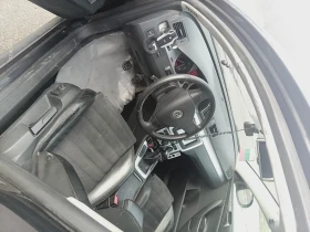 VW Passat Вариант , снимка 10