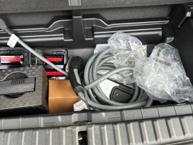 BMW iX * xDrive40 * CARFAX * БЕЗ ПЪРВОНАЧАЛНА ВНОСКА - 73810 лв. / 37738.45 € - 62279272 16