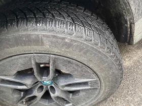 BMW iX * xDrive40 * CARFAX * БЕЗ ПЪРВОНАЧАЛНА ВНОСКА - 73810 лв. / 37738.45 € - 62279272 7