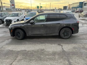 BMW iX * xDrive40 * CARFAX * БЕЗ ПЪРВОНАЧАЛНА ВНОСКА - 73810 лв. / 37738.45 € - 62279272 2