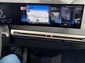 BMW iX * xDrive40 * CARFAX * БЕЗ ПЪРВОНАЧАЛНА ВНОСКА - 73810 лв. / 37738.45 € - 62279272 9