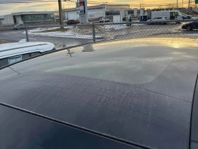 BMW iX * xDrive40 * CARFAX * БЕЗ ПЪРВОНАЧАЛНА ВНОСКА - 73810 лв. / 37738.45 € - 62279272 14