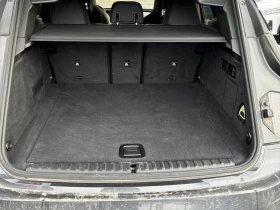 BMW iX * xDrive40 * CARFAX * БЕЗ ПЪРВОНАЧАЛНА ВНОСКА - 73810 лв. / 37738.45 € - 62279272 15