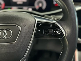 Audi A6  TECHNIK S LINE 360CAM * CARFAX* АВТОФИНАНСИРАНЕ*  - 53950 лв. / 27584.20 € - 18793146 13