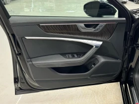 Audi A6  TECHNIK S LINE 360CAM * CARFAX* АВТОФИНАНСИРАНЕ*  - 53950 лв. / 27584.20 € - 18793146 7