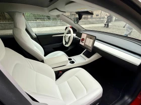 Tesla Model Y AWD Long Range - 53000 € / 103658.99 лв. - 31748989 8