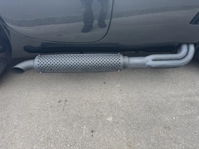 Ford Mustang SHELBY COBRA 7.0L ROUCH 427R - цена по договаряне - 83163859 14