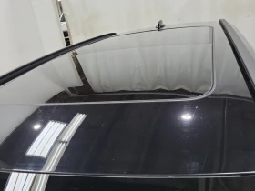 Volvo V60 * MOMENTUM * CARFAX * БЕЗ ПЪРВОНАЧАЛНА ВНОСКА, снимка 8