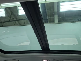 Volvo V60 * MOMENTUM * CARFAX * БЕЗ ПЪРВОНАЧАЛНА ВНОСКА, снимка 13