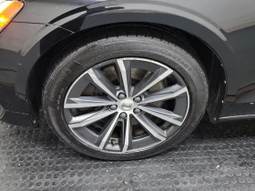 Volvo V60 * MOMENTUM * CARFAX * БЕЗ ПЪРВОНАЧАЛНА ВНОСКА, снимка 15