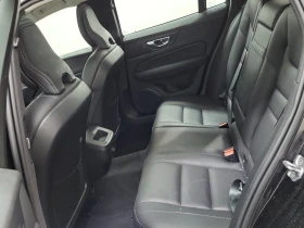 Volvo V60 * MOMENTUM * CARFAX * БЕЗ ПЪРВОНАЧАЛНА ВНОСКА, снимка 12