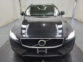 Volvo V60 * MOMENTUM * CARFAX * БЕЗ ПЪРВОНАЧАЛНА ВНОСКА, снимка 2