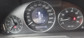 Mercedes-Benz E 200 Е200 Compresor Бензин-Метан/Фабричен, снимка 7