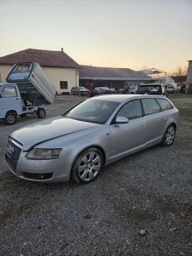 Audi A6 | Mobile.bg � ����� ������ 2