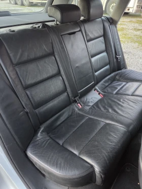 Audi A6 | Mobile.bg � ����� ������ 8