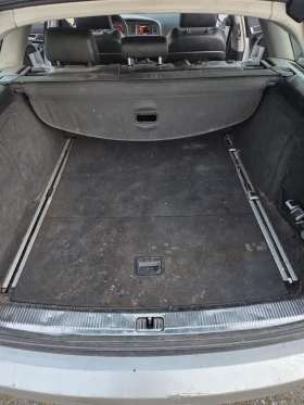 Audi A6 | Mobile.bg � ����� ������ 6