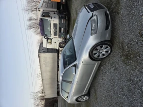 Audi A6 | Mobile.bg � ����� ������ 5